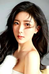 He Yuchen profile picture