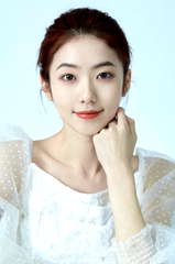 Wang Yunhan profile picture