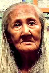 Lilia Cuntapay profile picture