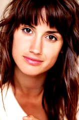 Danica Ćurčić profile picture