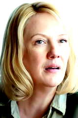 Robyn Coffin profile picture