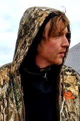 Eamon O'Rourke profile picture