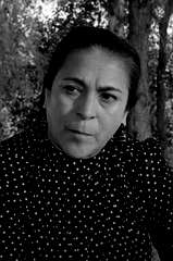 Inés Murillo profile picture