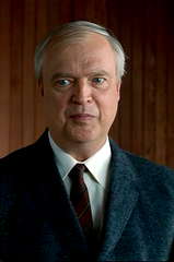 Larry Reese