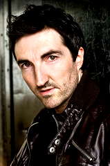 Nick Biskupek profile picture