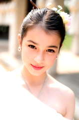 Ninna Ninnara profile picture