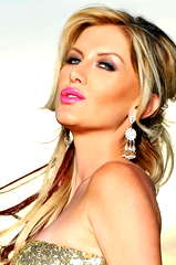 Colie Knoke profile picture