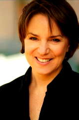 Grace Gongliewski profile picture