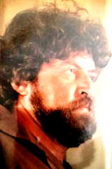 René Cardona Jr.