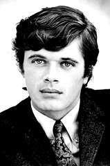 Michael Sarrazin profile picture