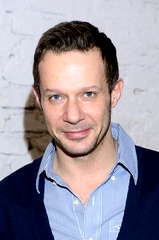 Grzegorz Małecki profile picture