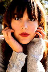 Kirsten Ray profile picture