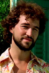 Raymond Hardy profile picture