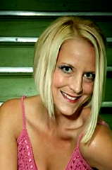 Leah Barkoff profile picture