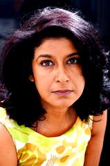 Nila Aalia profile picture