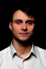 Jēkabs Reinis profile picture
