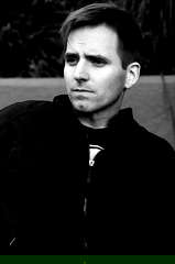 Shane Ryan-Reid profile picture