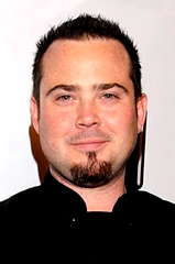 Justin Urich profile picture