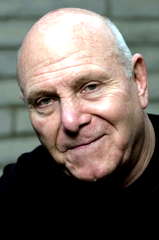 Tim Hauser