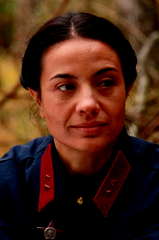 Estrella Zapatero profile picture