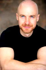 Nathan Hedrick profile picture