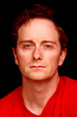 Jeffrey C. Hawkins profile picture