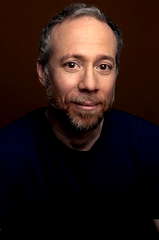 Kevin Sussman profile picture
