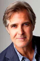Henry Czerny profile picture