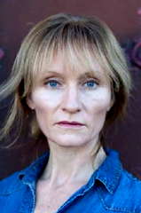 Rachel Singer profile picture
