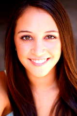 Alana O'Mara profile picture