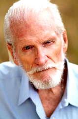 Lory Tom Thompson Sr. profile picture