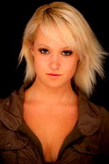 Lisa Palenica profile picture