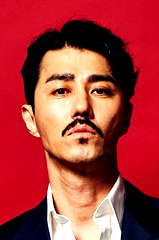 Cha Seung-won profile picture