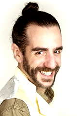 Aitor Legardón profile picture