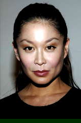 Jennifer Tung profile picture