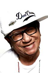 Udom Songsaeng profile picture
