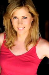 Kerry Anne Seldin profile picture