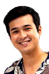 Jerome Ponce profile picture