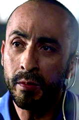 Rolando Alvarez Giacoman profile picture