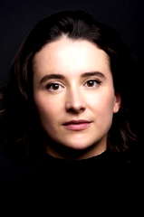 Edie Newman profile picture