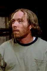 John Geoffrey Wilson profile picture