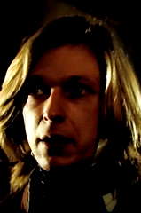 Konstantin Afonsky profile picture