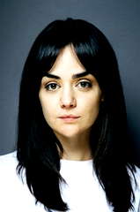 Hayley Squires profile picture