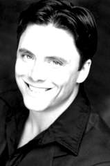 Jason Barbeck profile picture