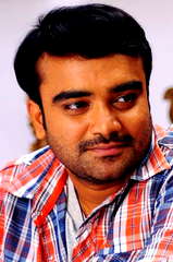 Udhaya