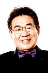 Jung Han-yong profile picture