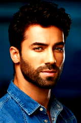 Thomas Darya profile picture