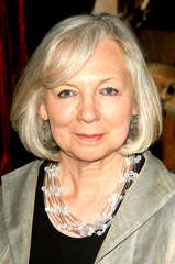 Stephenie McMillan