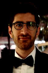 Costandinos Karalis profile picture