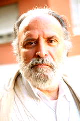 Fabrizio Jovine profile picture